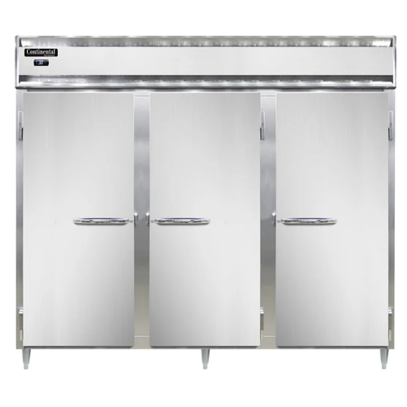 restaurantsupply-12229391