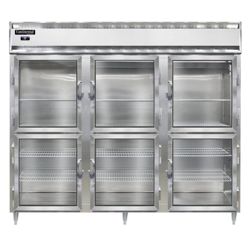 restaurantsupply-12229498
