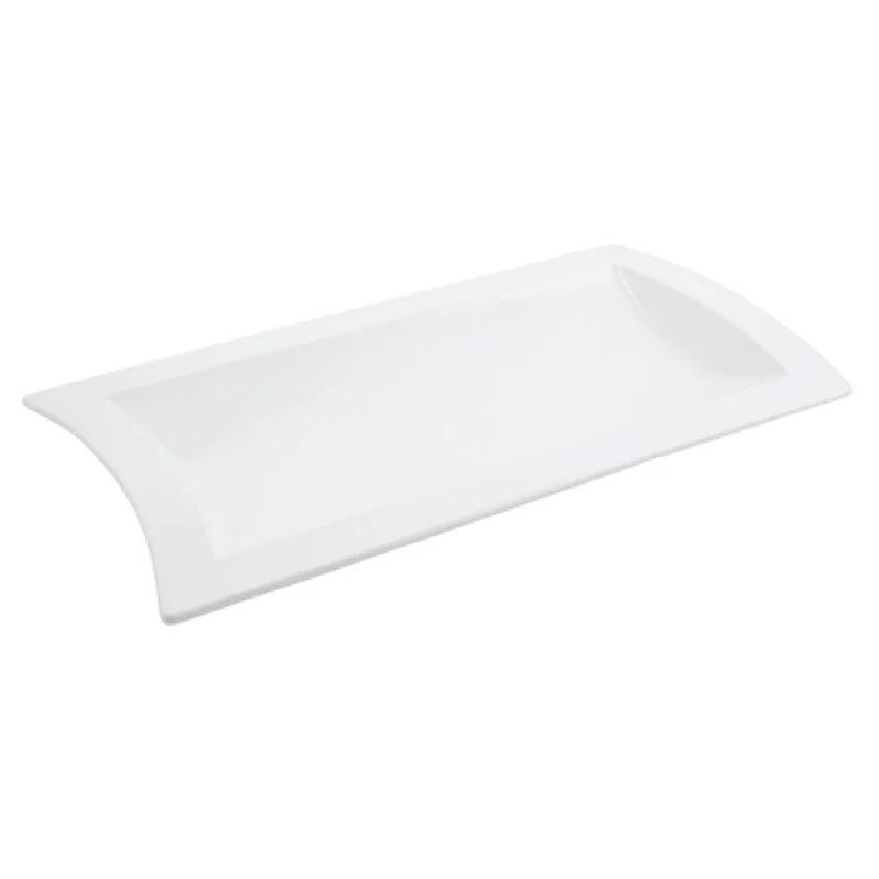 restaurantsupply-12229995