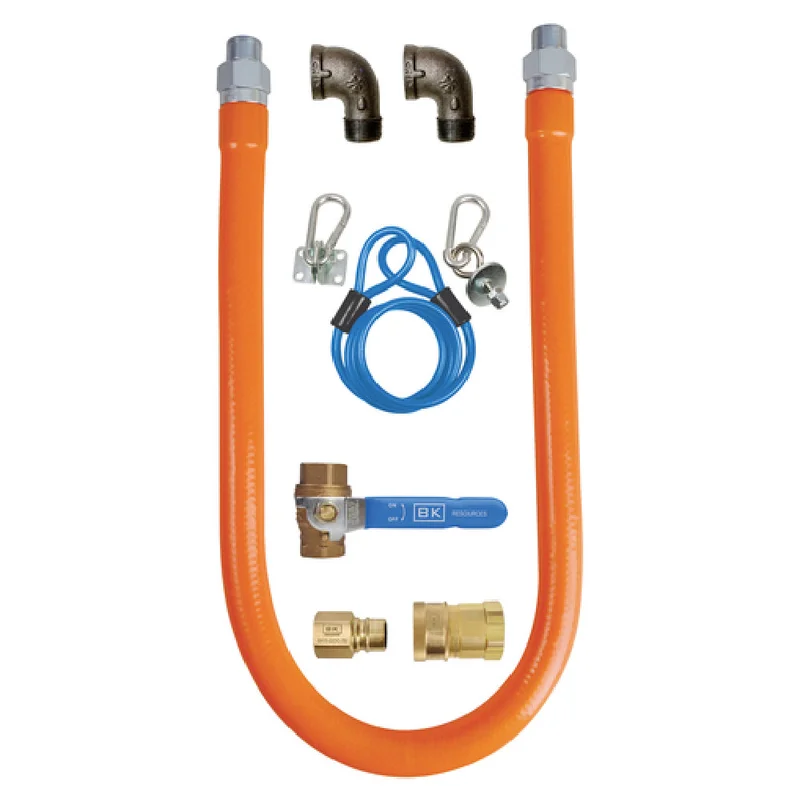 restaurantsupply-12230834