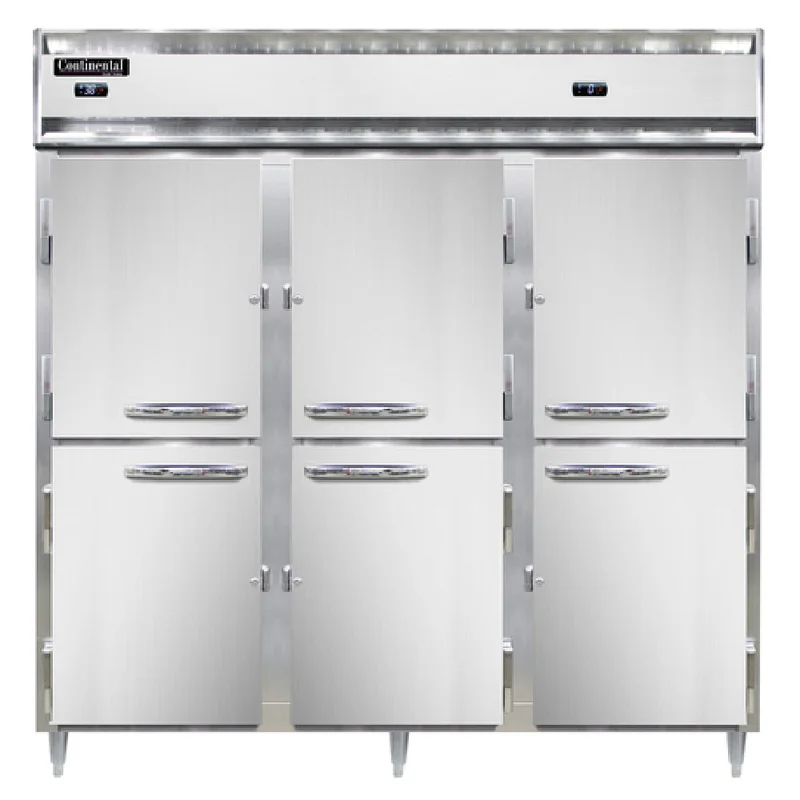 restaurantsupply-12230978