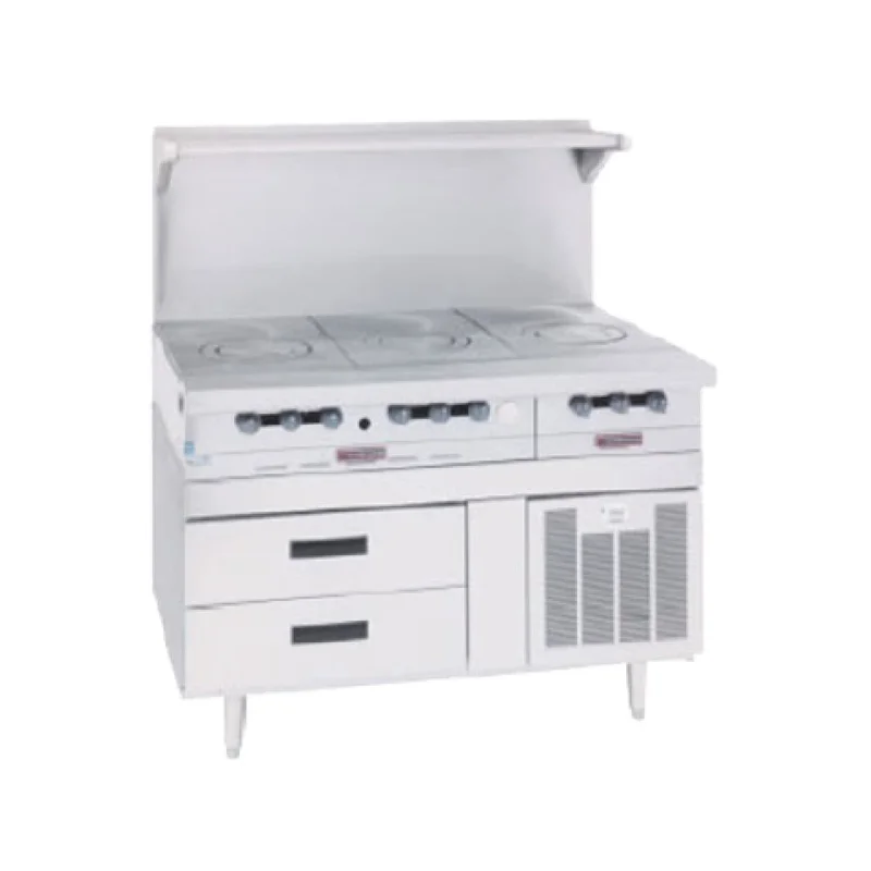 restaurantsupply-12232834