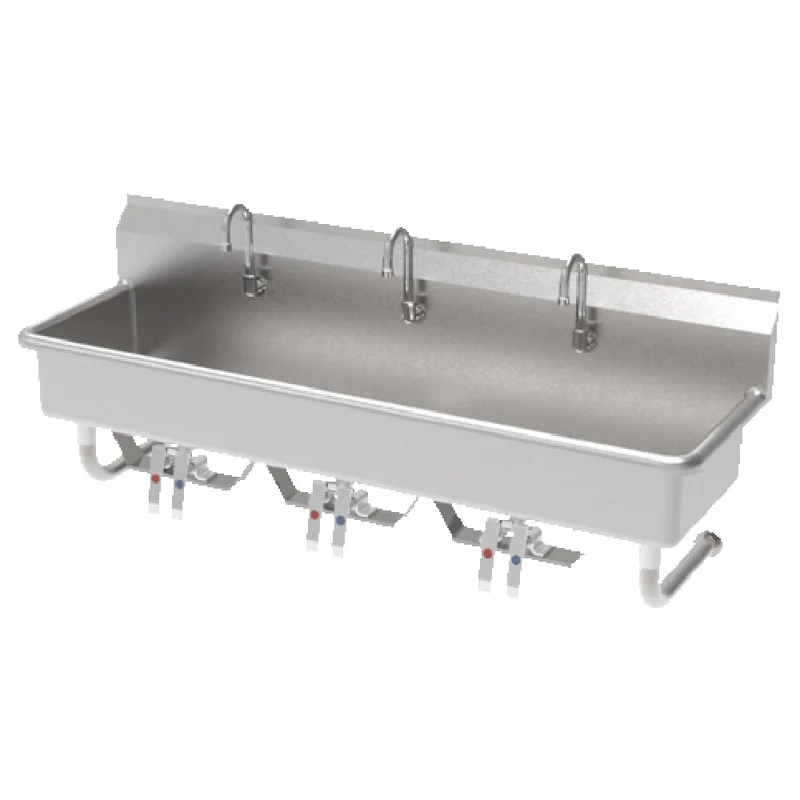 restaurantsupply-12233747