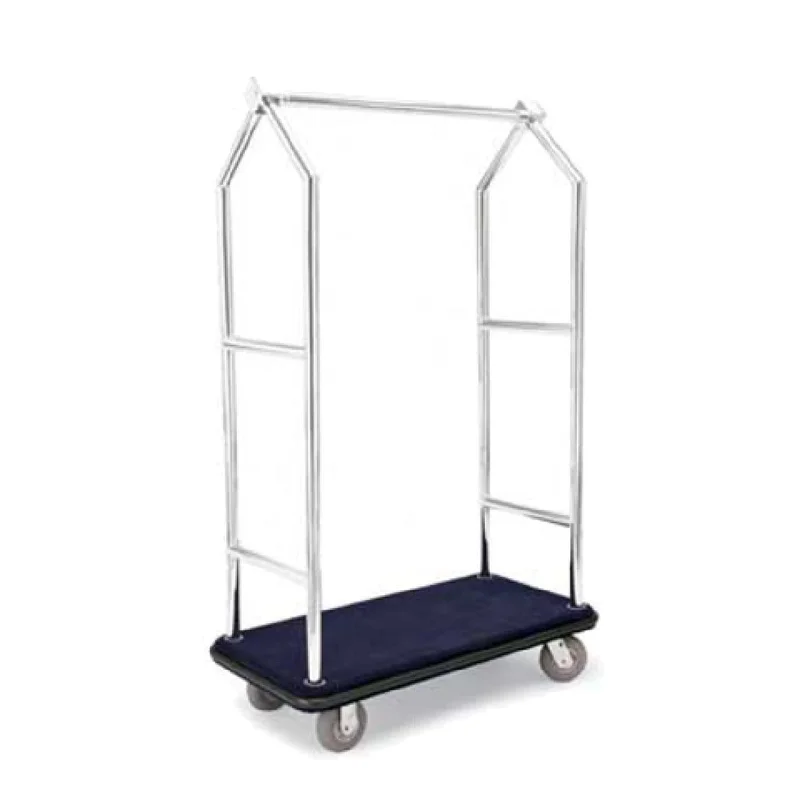 restaurantsupply-12235131