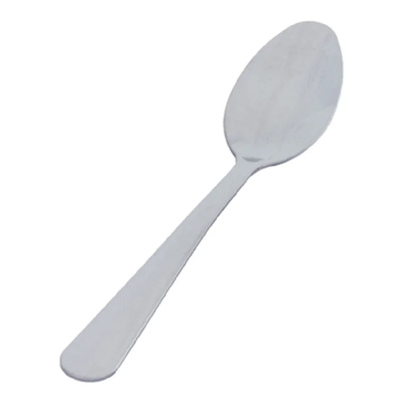 restaurantsupply-12236585