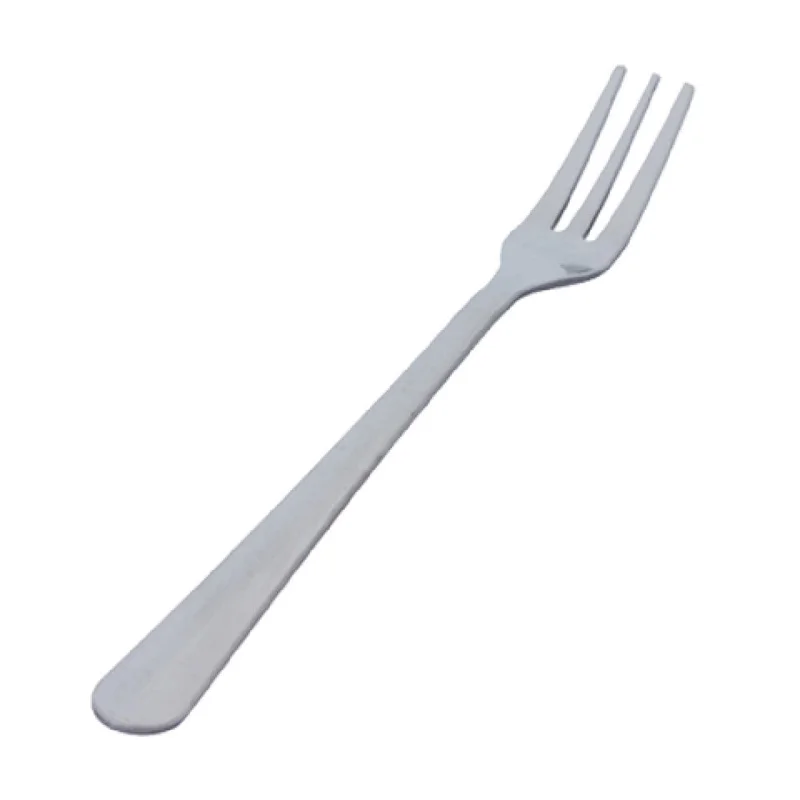 restaurantsupply-12236752
