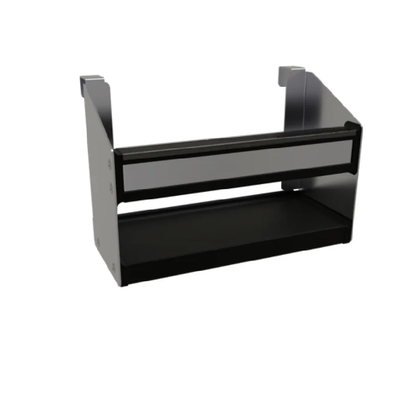 restaurantsupply-12237004