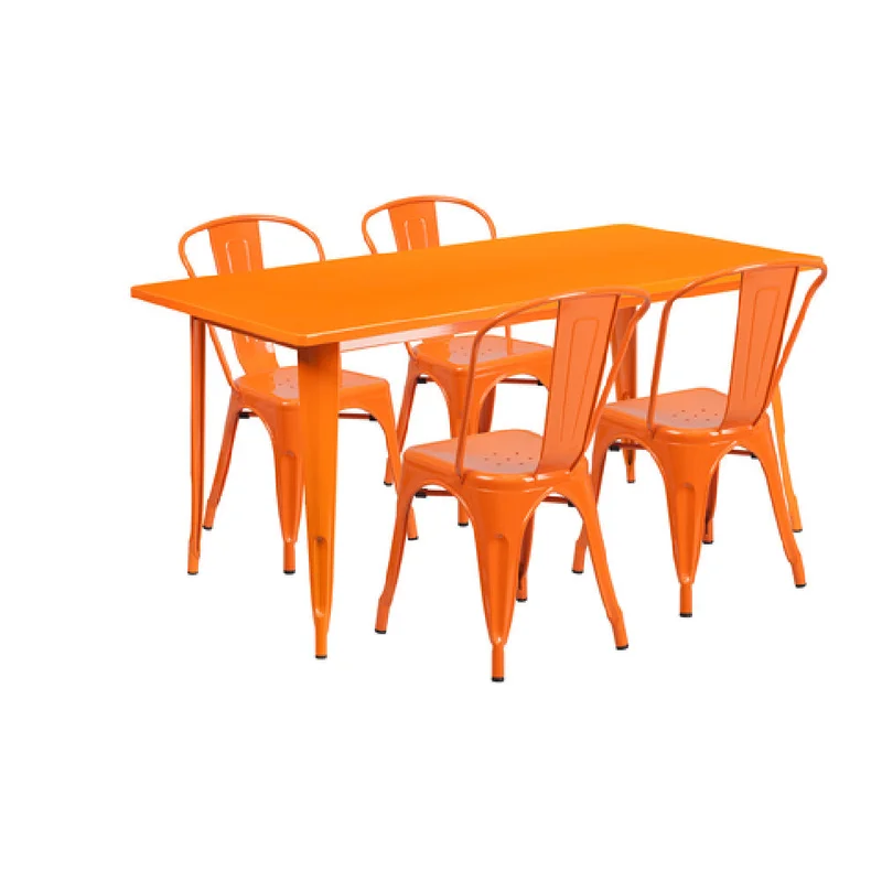 restaurantsupply-12237400