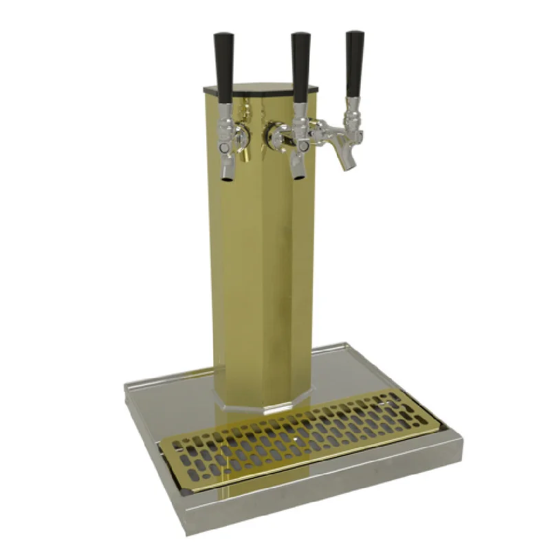 restaurantsupply-12238075