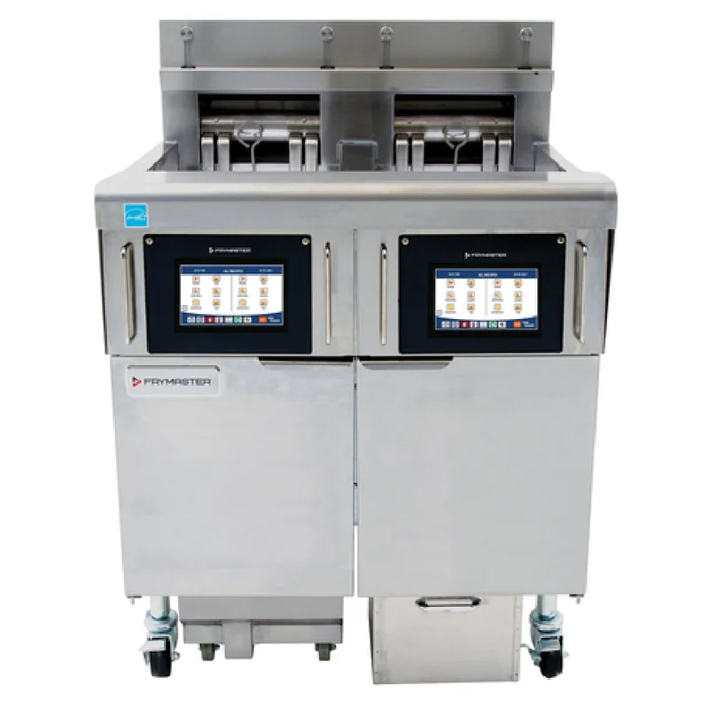 restaurantsupply-12238530