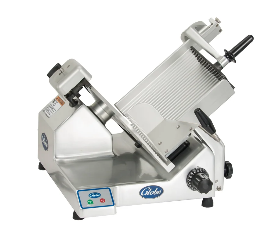 restaurantsupply-12238612