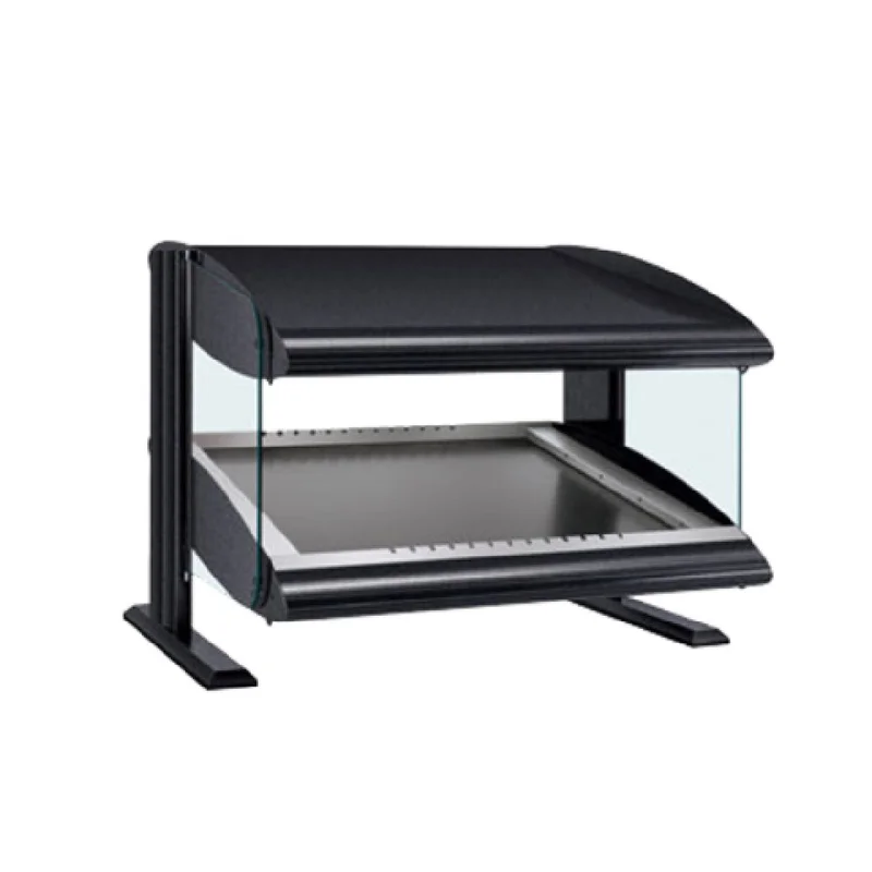 restaurantsupply-12239619