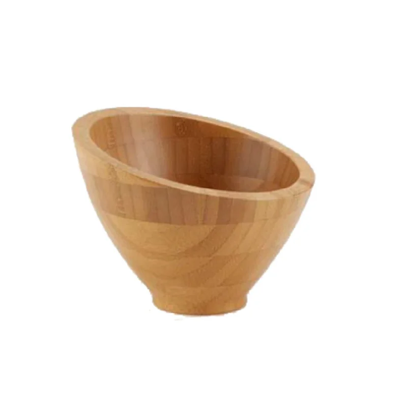 restaurantsupply-12241550