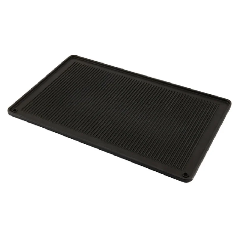 restaurantsupply-12243002