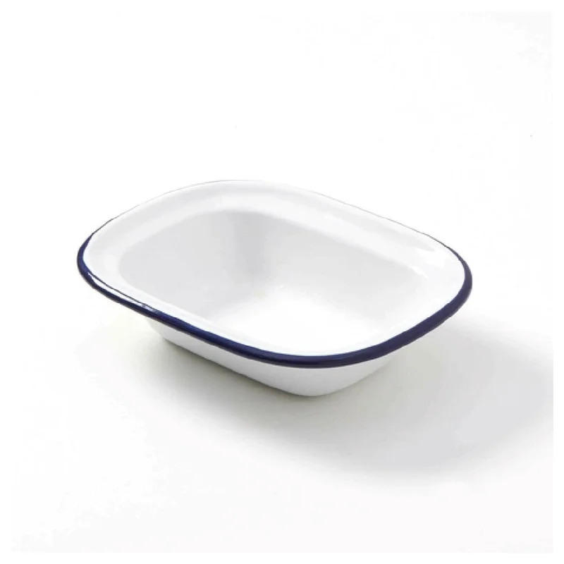 restaurantsupply-12243468