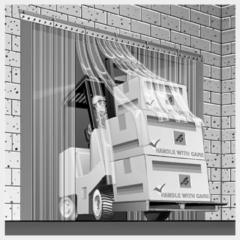 restaurantsupply-12244752