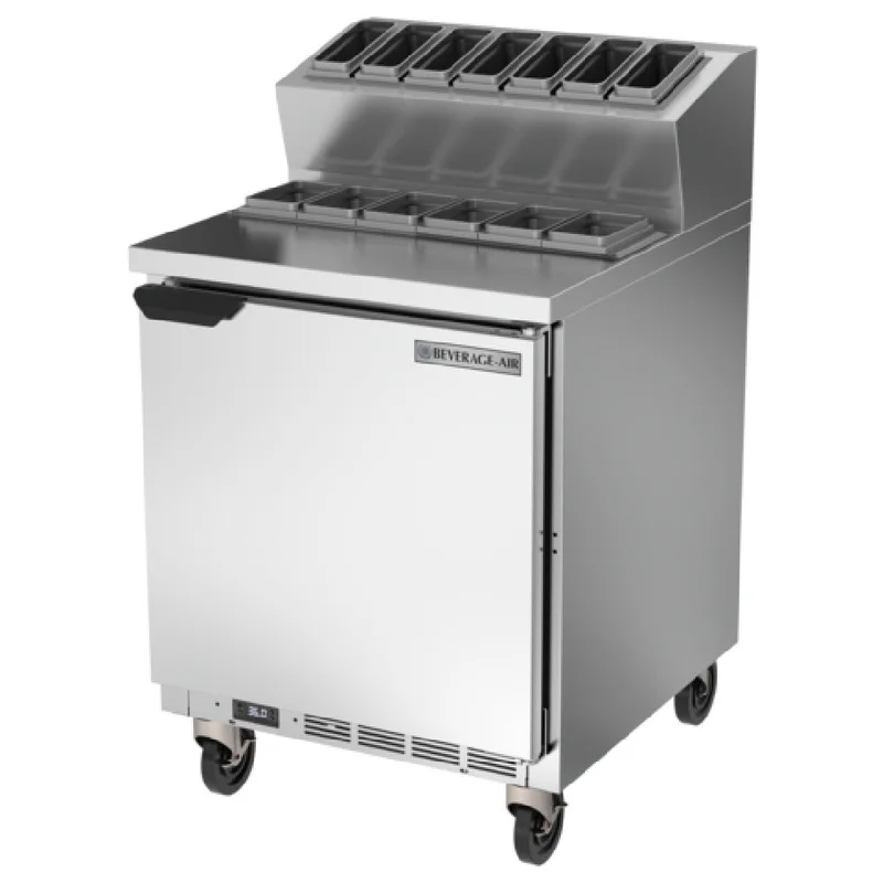 restaurantsupply-12245274