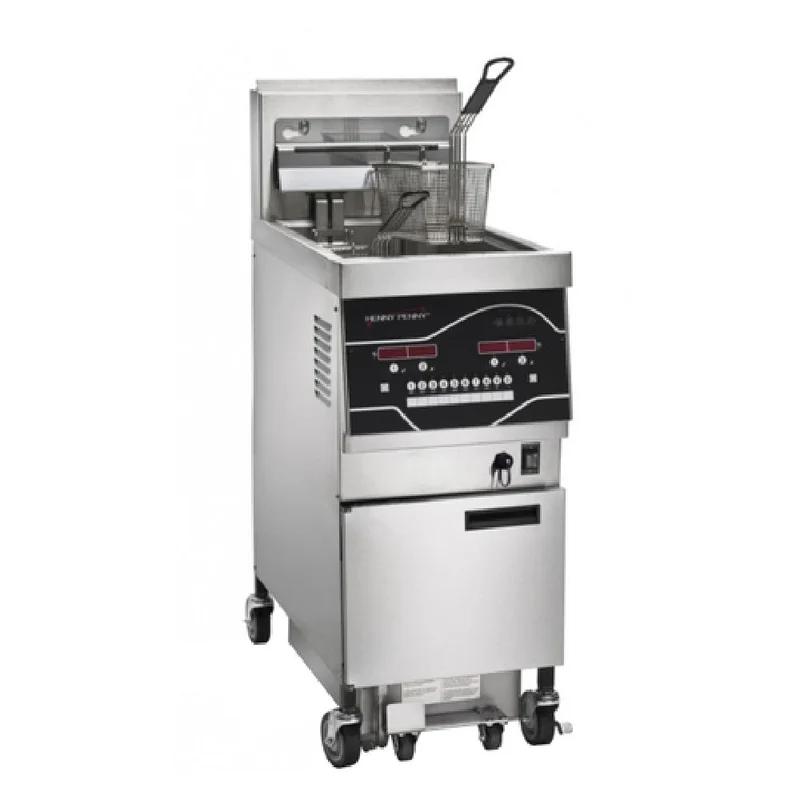 restaurantsupply-12245909