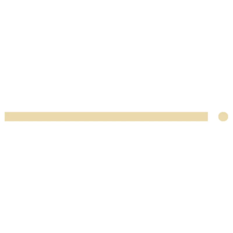 restaurantsupply-12248217