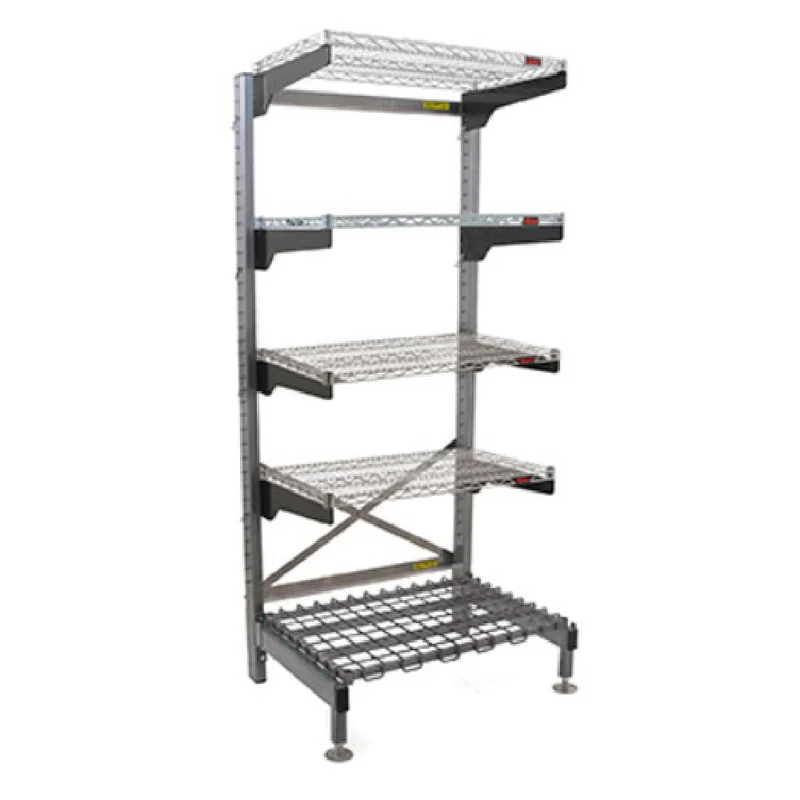 restaurantsupply-12248617