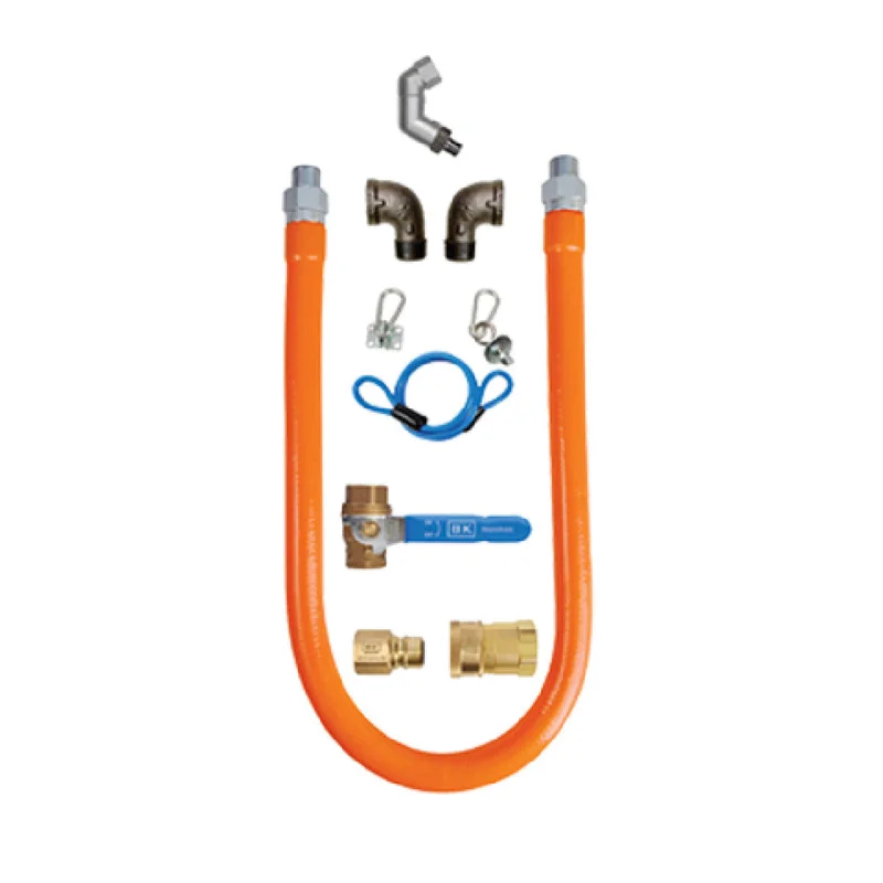 restaurantsupply-12248861