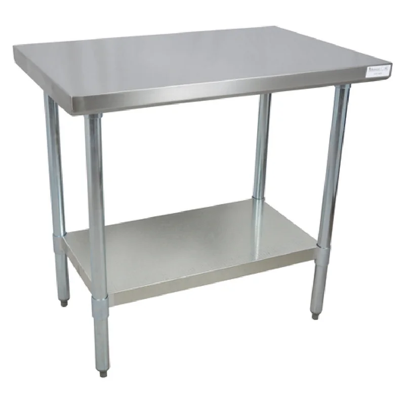 restaurantsupply-12249016
