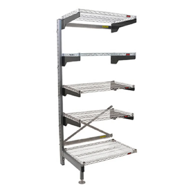 restaurantsupply-12249211