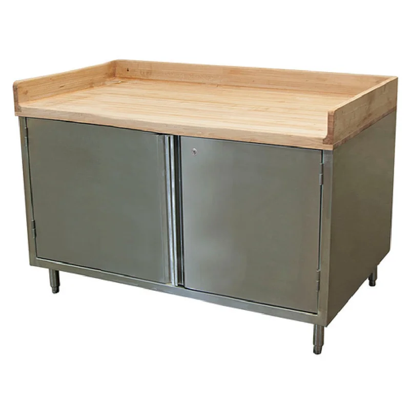 restaurantsupply-12250011
