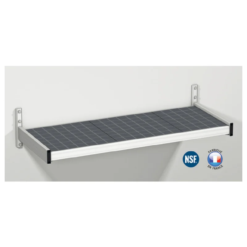 restaurantsupply-12250332