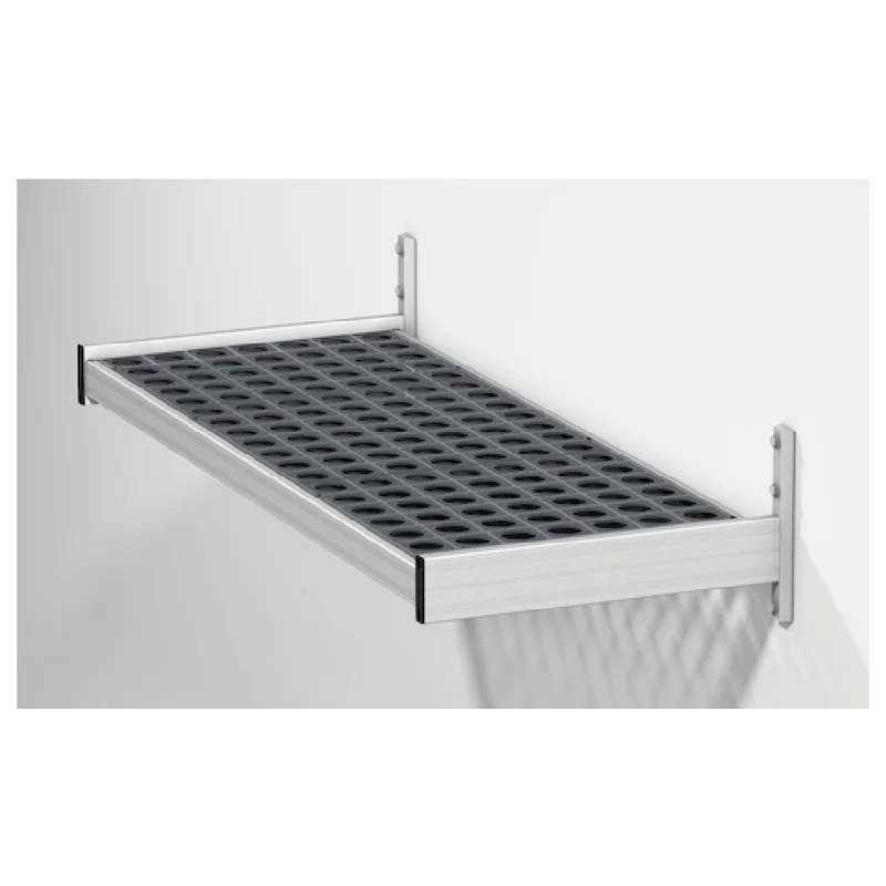 restaurantsupply-12250667