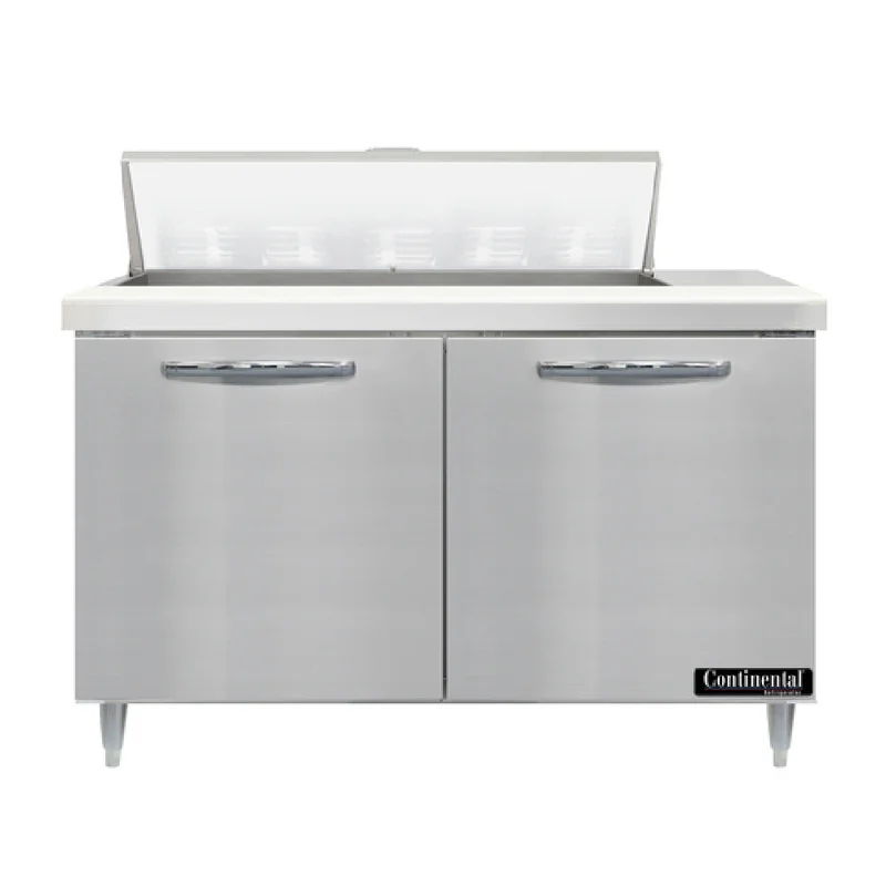 restaurantsupply-12251171