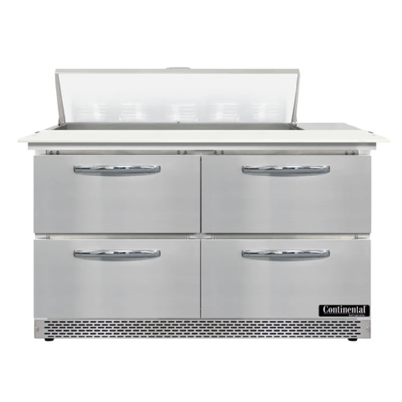 restaurantsupply-12251539