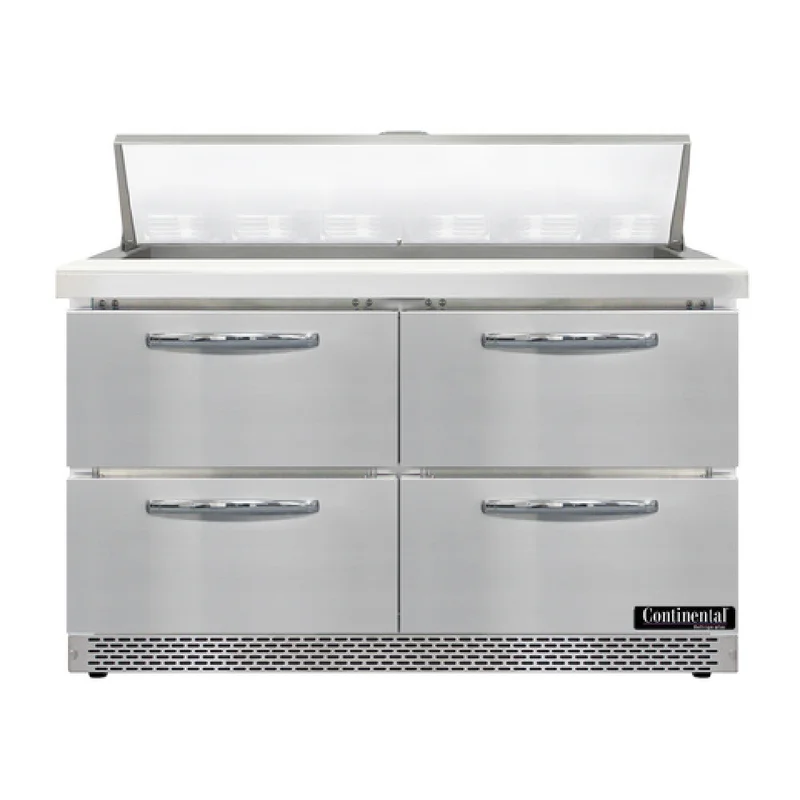 restaurantsupply-12251751