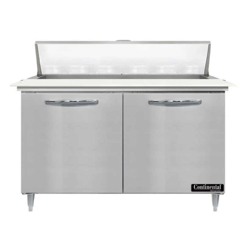 restaurantsupply-12251788