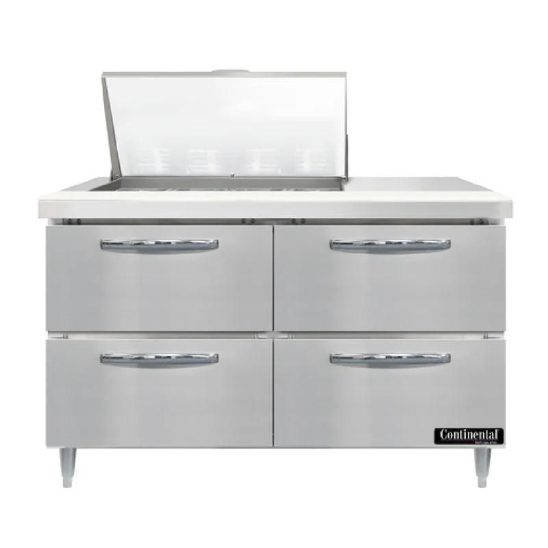 restaurantsupply-12252062