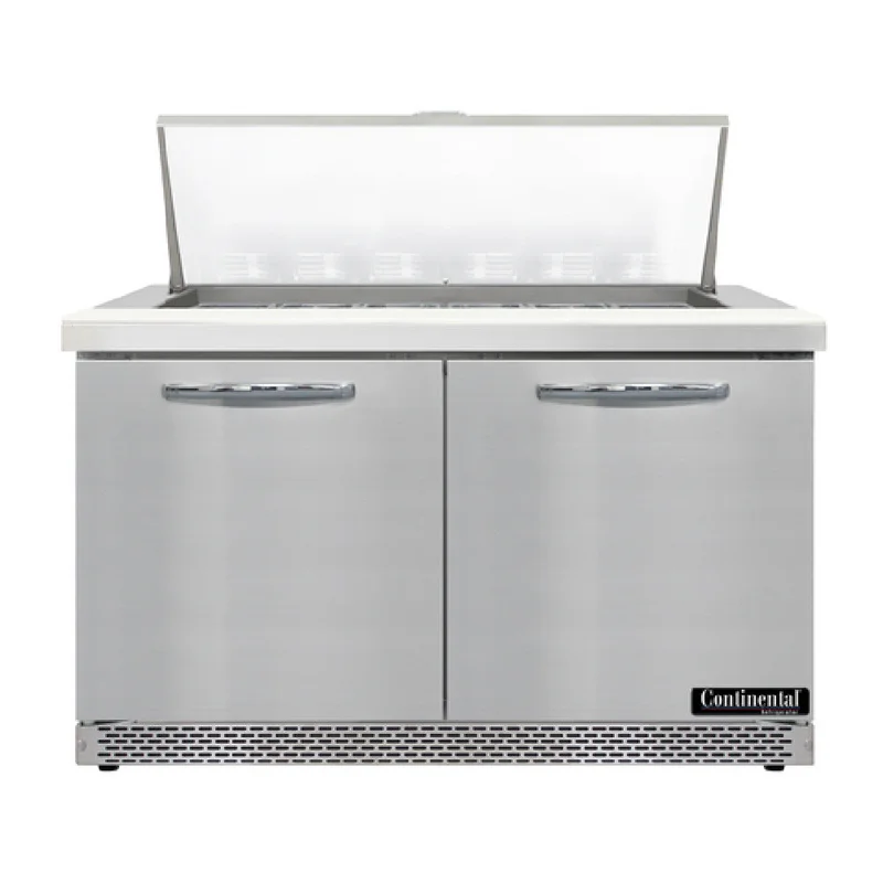 restaurantsupply-12252281