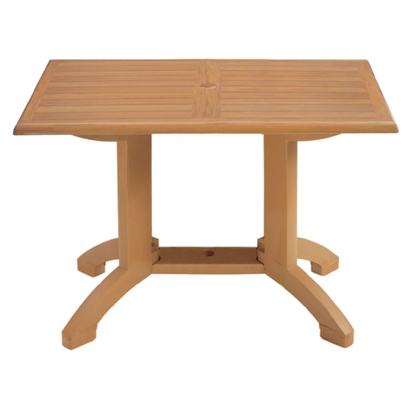 restaurantsupply-12252786