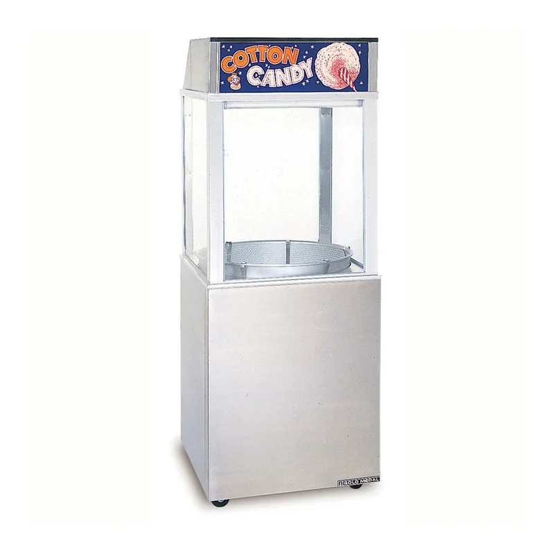restaurantsupply-12254255