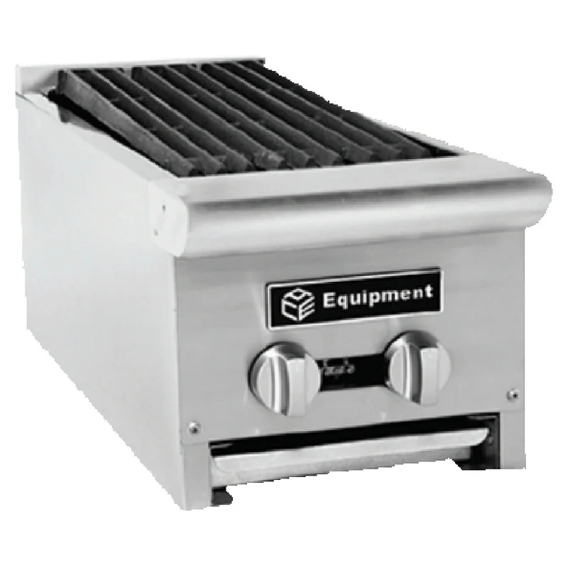 restaurantsupply-12255185