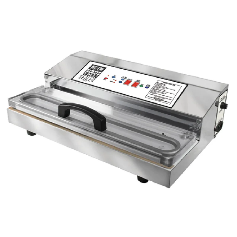 restaurantsupply-12255436