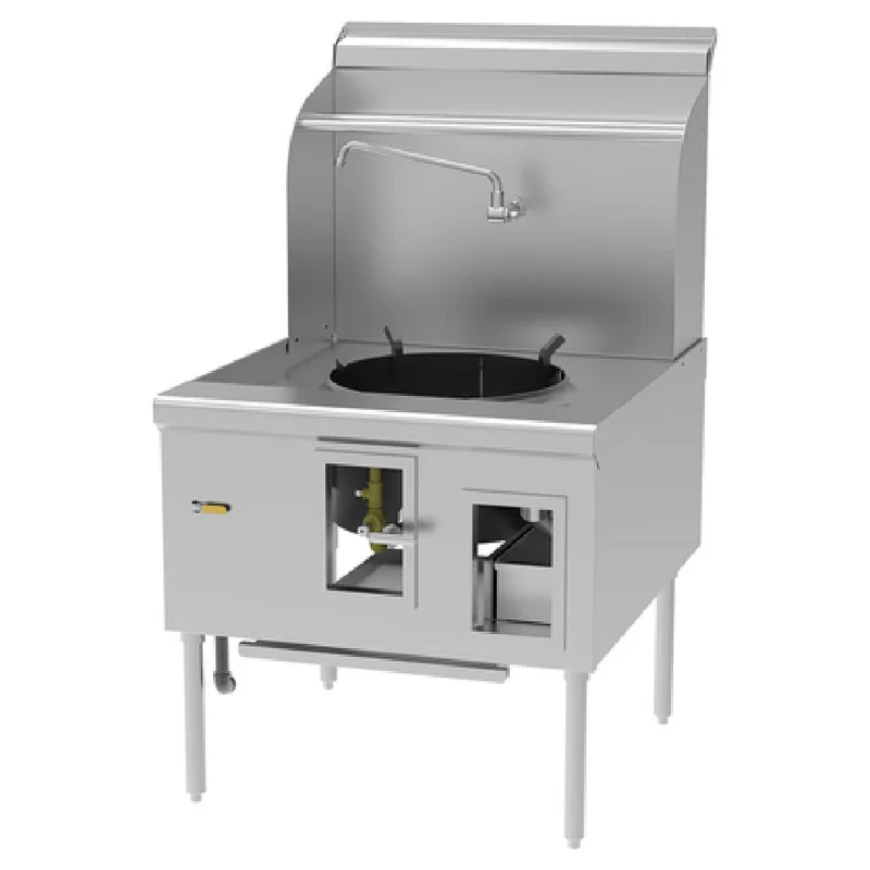 restaurantsupply-12255521