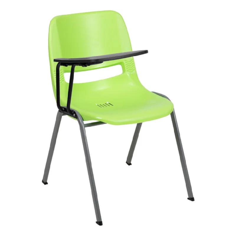 restaurantsupply-12256735