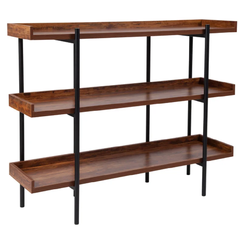 restaurantsupply-12256863