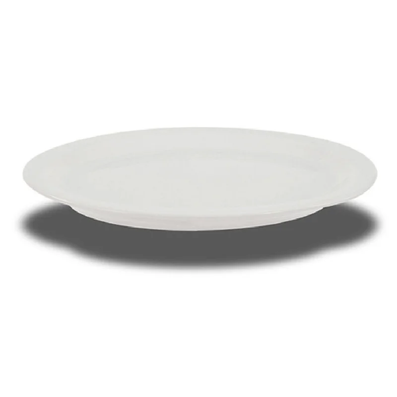 restaurantsupply-12257480