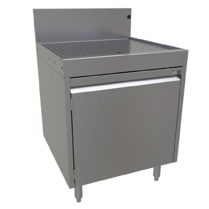 restaurantsupply-12257877