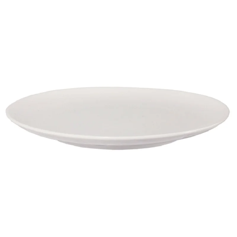 restaurantsupply-12258289