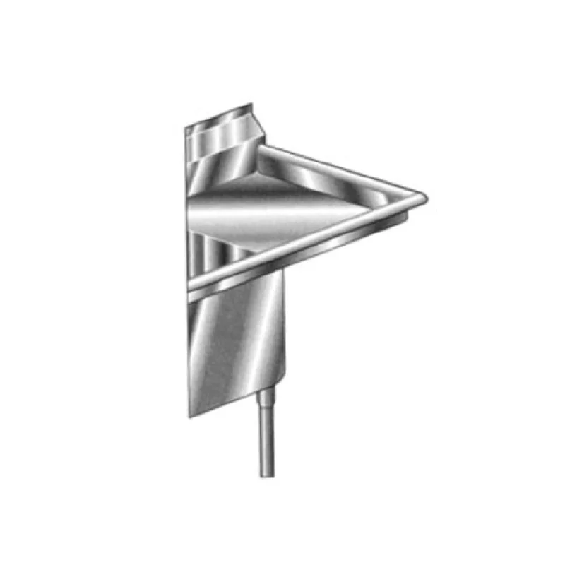 restaurantsupply-12258995