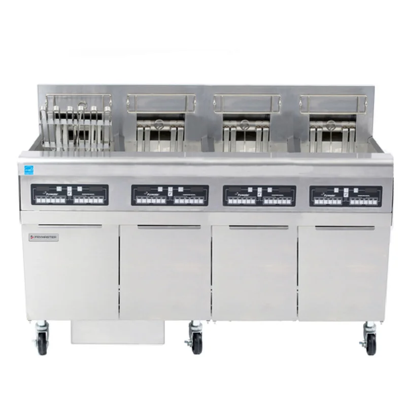 restaurantsupply-12259456