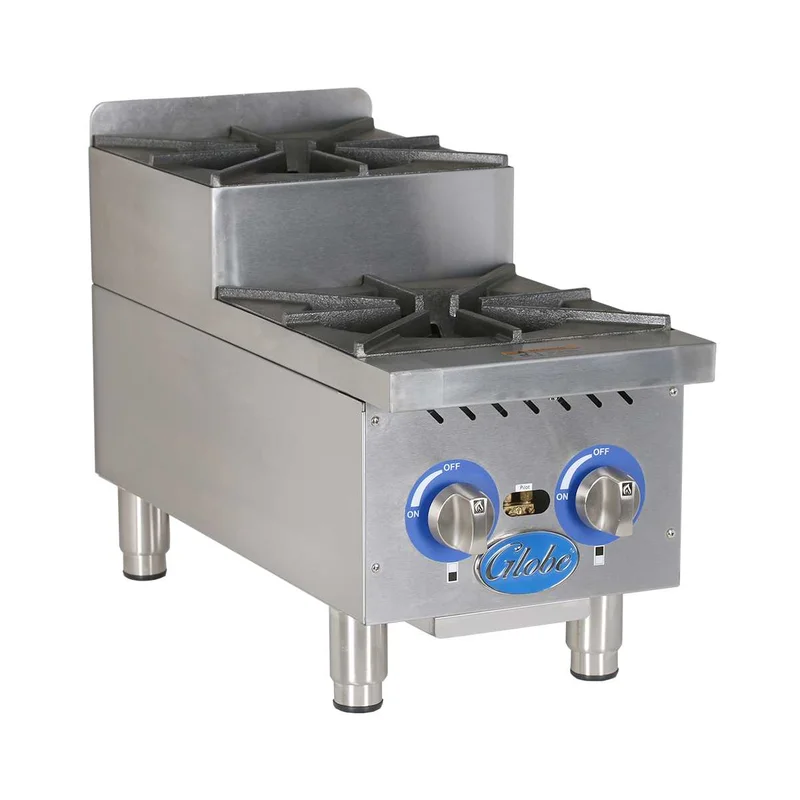 restaurantsupply-12260653