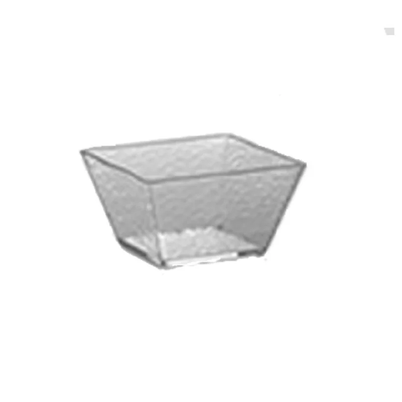 restaurantsupply-12261883